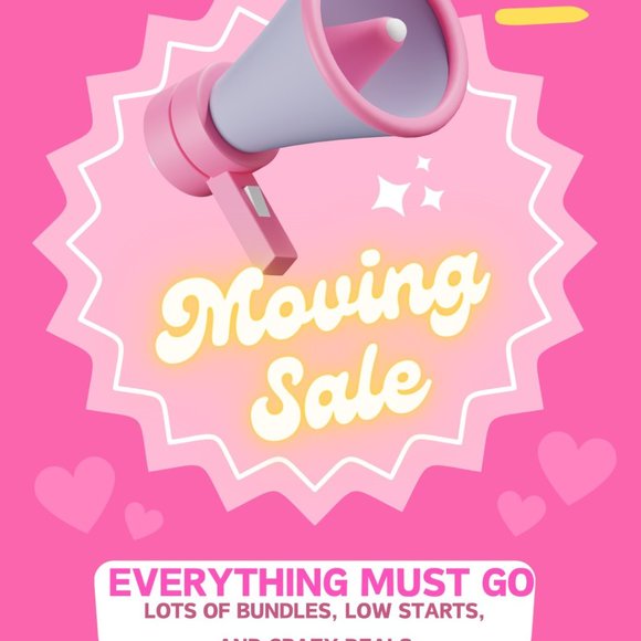 Share show NOW - Picture 2 of 7